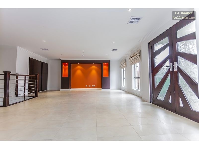 36 Arkley Drive, Greenvale VIC 3059