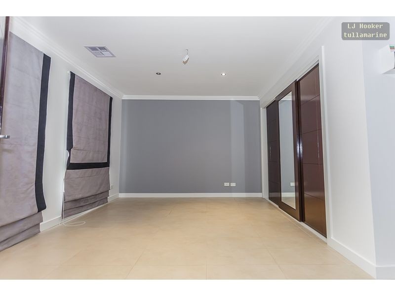 36 Arkley Drive, Greenvale VIC 3059