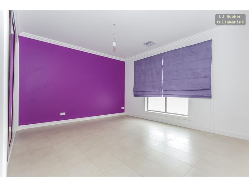 36 Arkley Drive, Greenvale VIC 3059