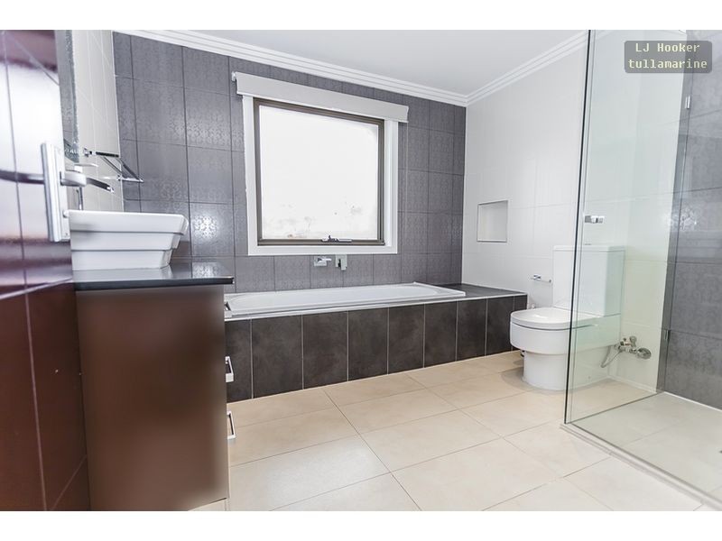 36 Arkley Drive, Greenvale VIC 3059