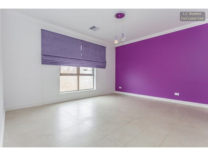 36 Arkley Drive, Greenvale VIC 3059