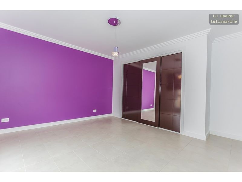 36 Arkley Drive, Greenvale VIC 3059