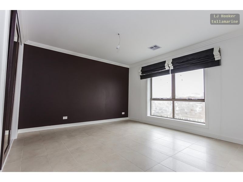 36 Arkley Drive, Greenvale VIC 3059