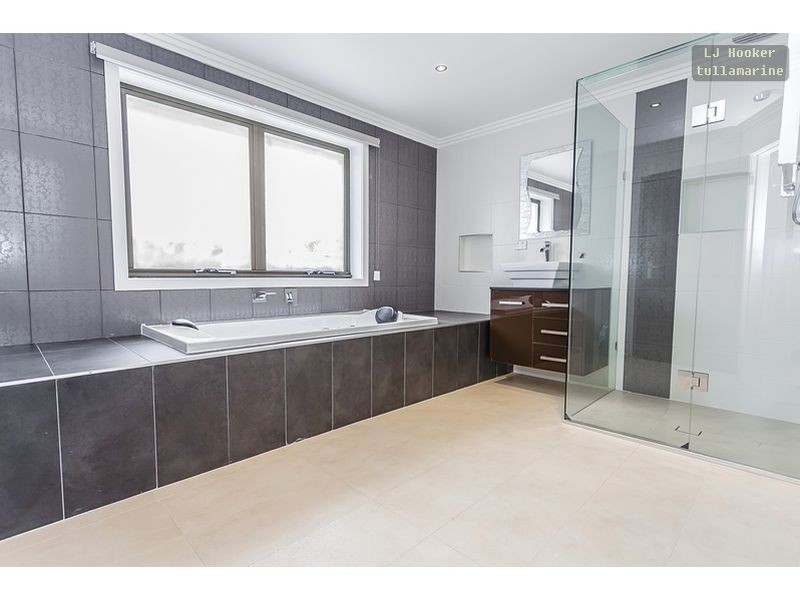 36 Arkley Drive, Greenvale VIC 3059