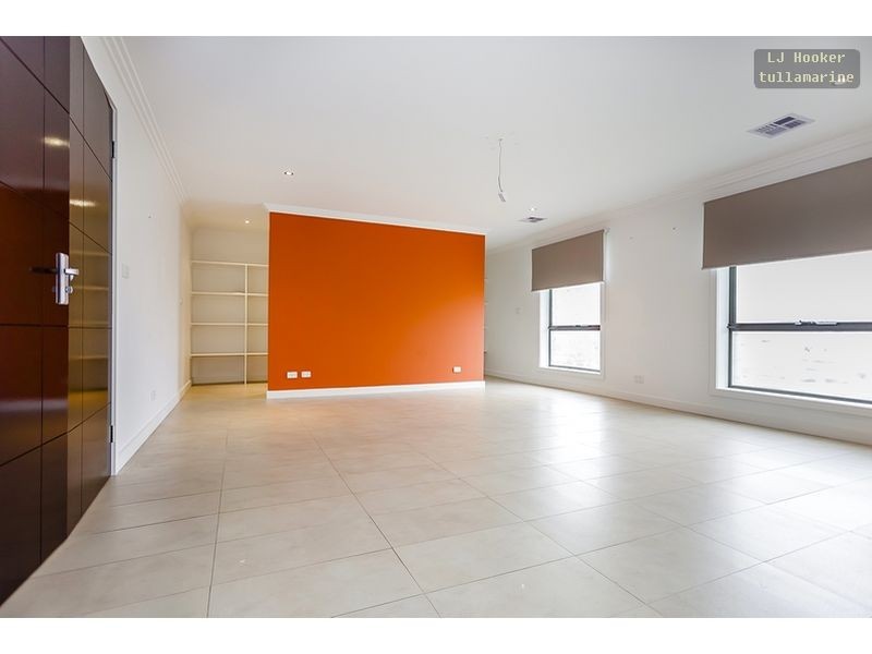 36 Arkley Drive, Greenvale VIC 3059