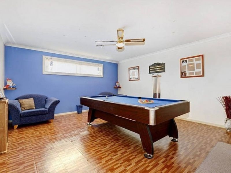 19 Lyons Avenue, Burnside Heights VIC 3023