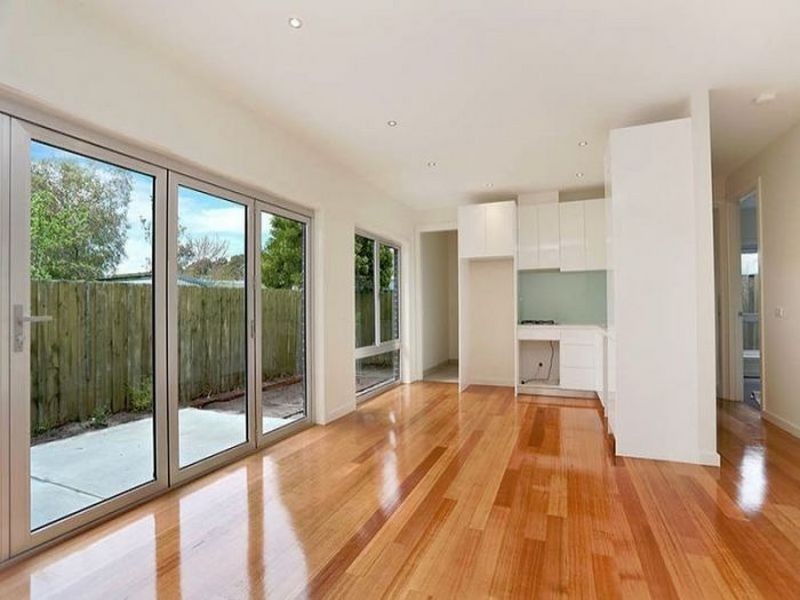 3/7 Kingston Street, Keilor Park VIC 3042