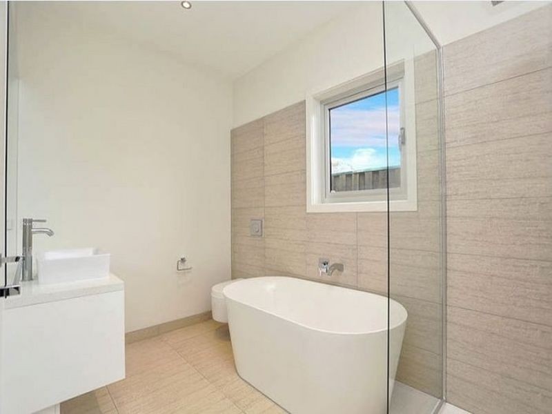 3/7 Kingston Street, Keilor Park VIC 3042