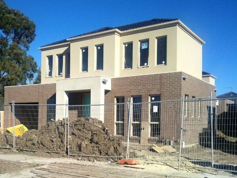 1/50-51 Reefton Court, South Morang VIC 3752