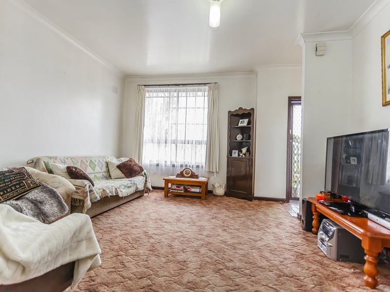 1/45 Banksia Grove, Tullamarine VIC 3043