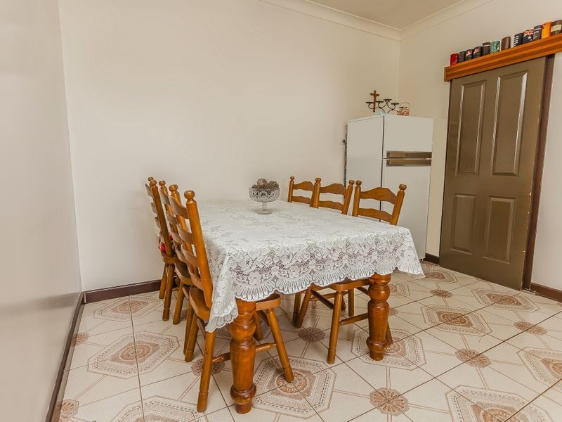 1/45 Banksia Grove, Tullamarine VIC 3043