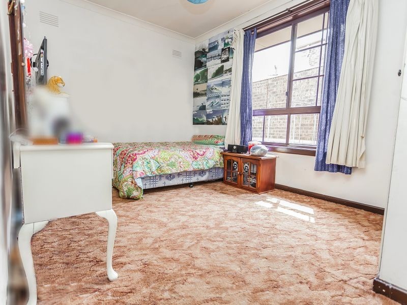 1/45 Banksia Grove, Tullamarine VIC 3043