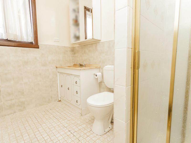 1/45 Banksia Grove, Tullamarine VIC 3043