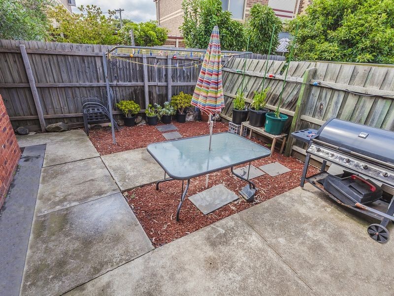 1/45 Banksia Grove, Tullamarine VIC 3043