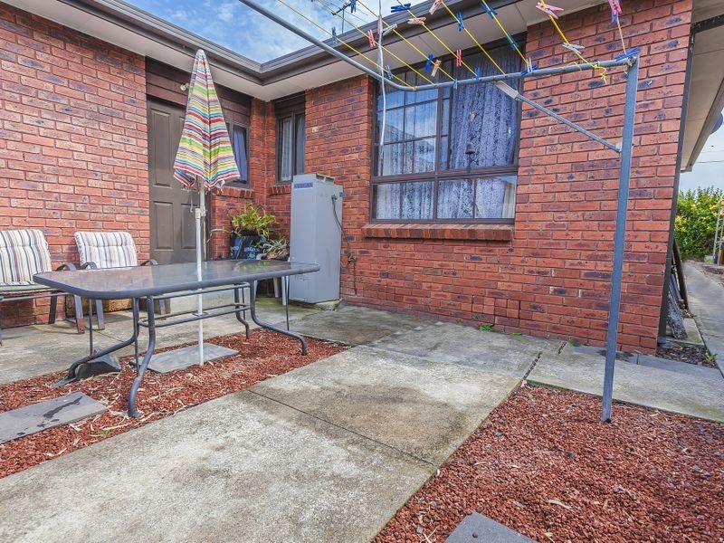 1/45 Banksia Grove, Tullamarine VIC 3043