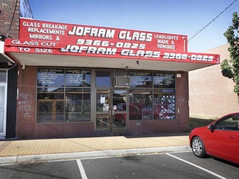 52 Stradbroke Drive, St Albans VIC 3021