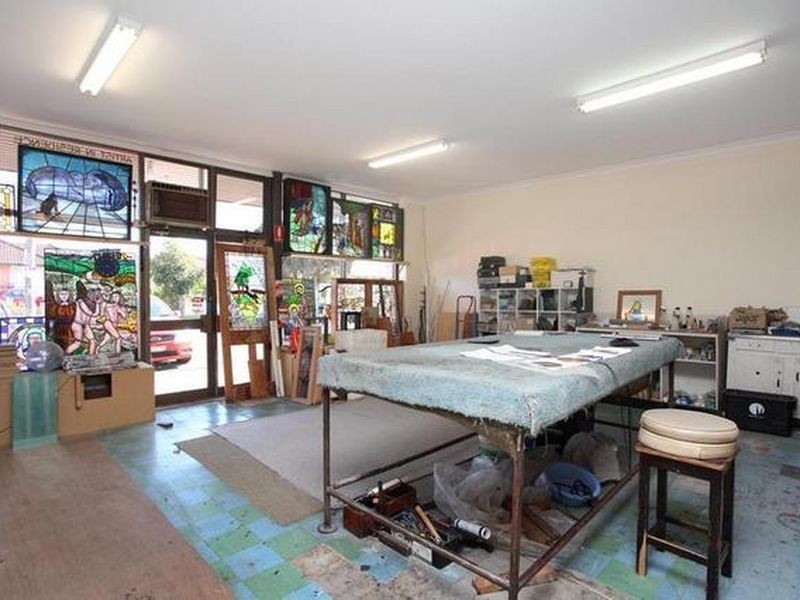 52 Stradbroke Drive, St Albans VIC 3021