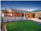 5 Kiwi Retreat, Keilor Downs VIC 3038