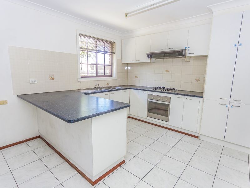 2/45 Banksia Grove, Tullamarine VIC 3043