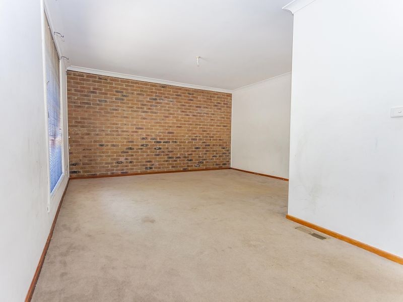 2/45 Banksia Grove, Tullamarine VIC 3043