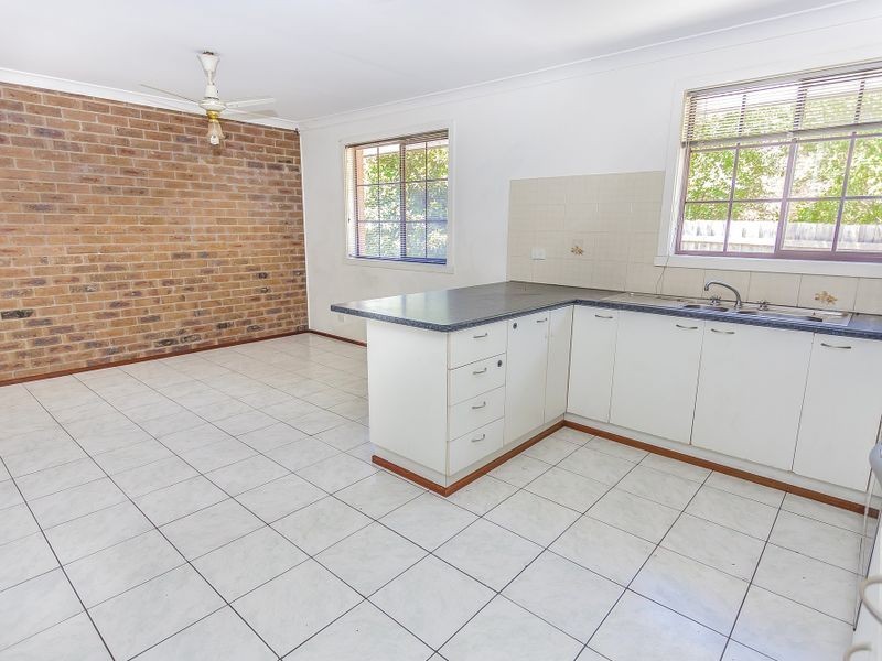 2/45 Banksia Grove, Tullamarine VIC 3043