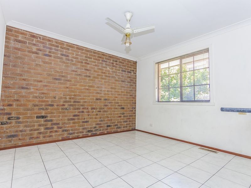 2/45 Banksia Grove, Tullamarine VIC 3043