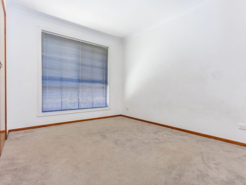 2/45 Banksia Grove, Tullamarine VIC 3043