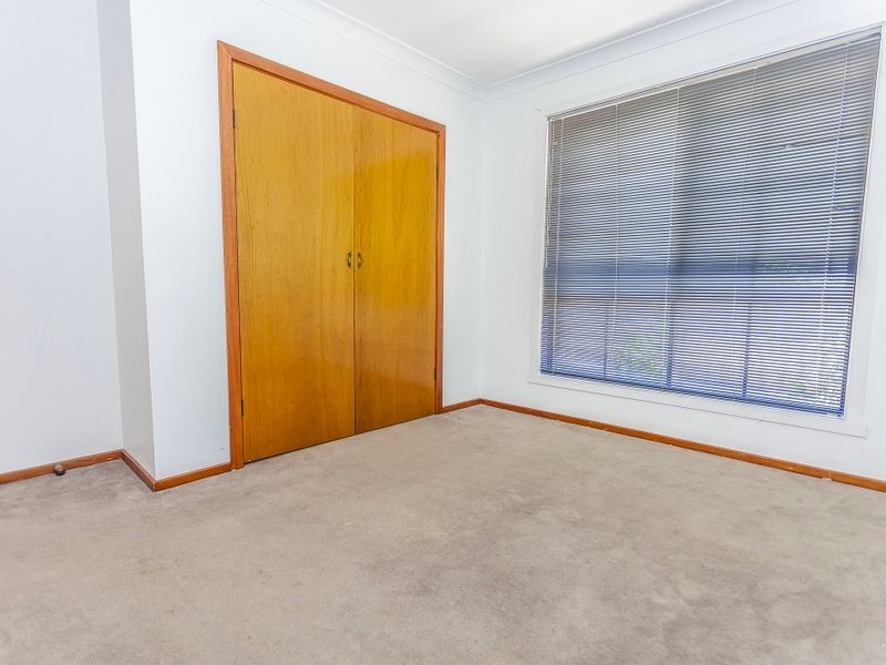 2/45 Banksia Grove, Tullamarine VIC 3043