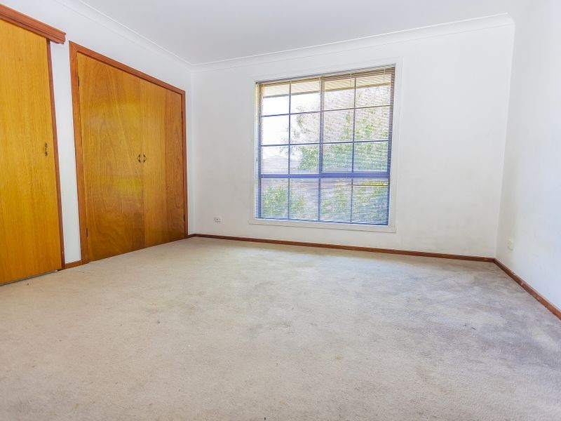 2/45 Banksia Grove, Tullamarine VIC 3043