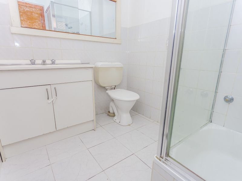 2/45 Banksia Grove, Tullamarine VIC 3043