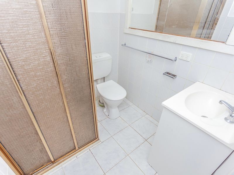 2/45 Banksia Grove, Tullamarine VIC 3043