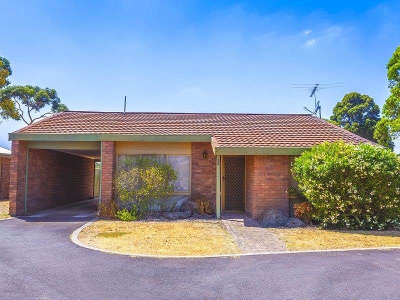 26/1 Millar Road, Tullamarine VIC 3043