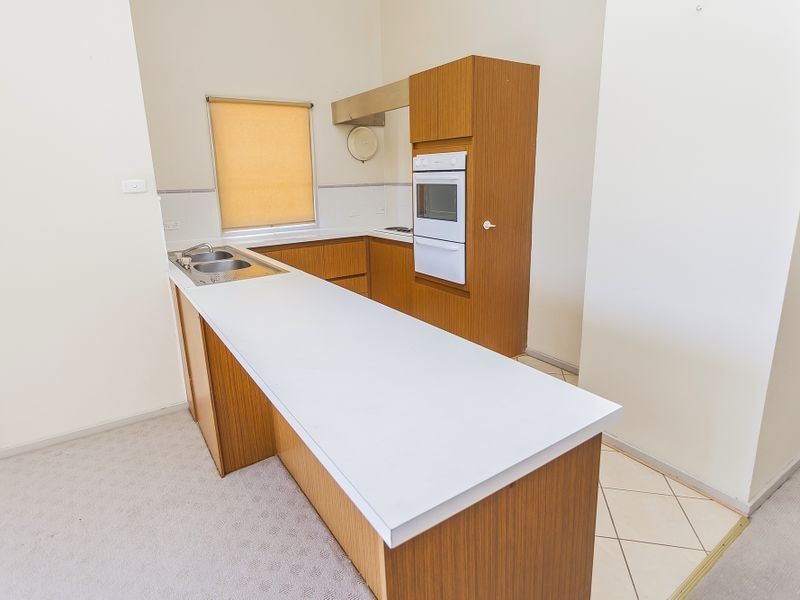 26/1 Millar Road, Tullamarine VIC 3043