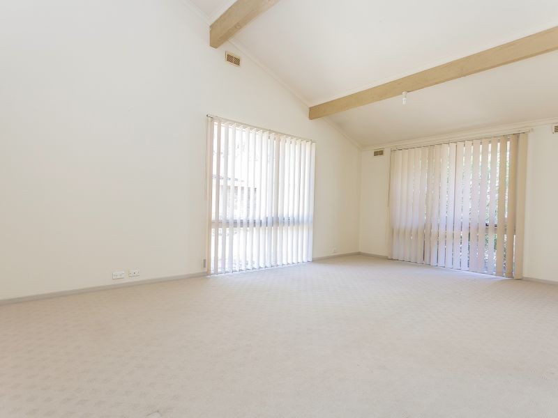 26/1 Millar Road, Tullamarine VIC 3043