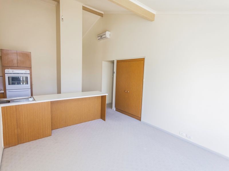 26/1 Millar Road, Tullamarine VIC 3043