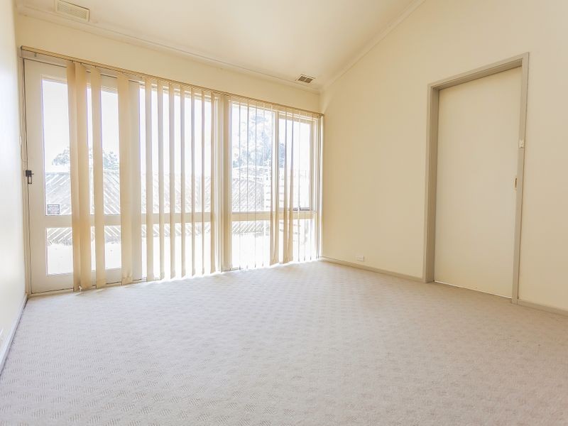 26/1 Millar Road, Tullamarine VIC 3043