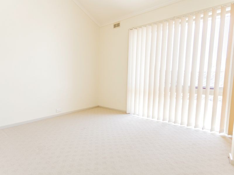 26/1 Millar Road, Tullamarine VIC 3043