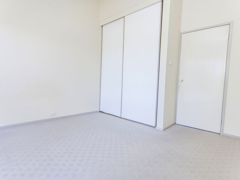 26/1 Millar Road, Tullamarine VIC 3043