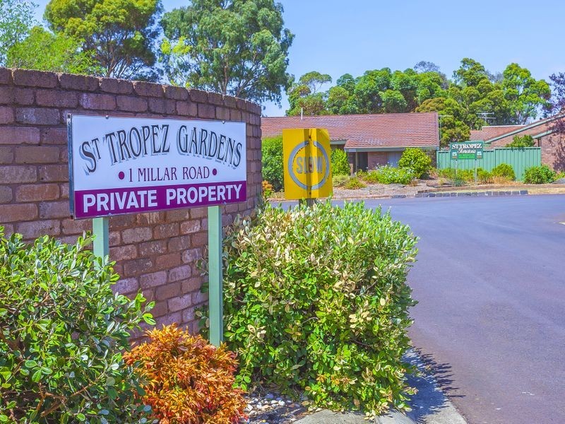 26/1 Millar Road, Tullamarine VIC 3043