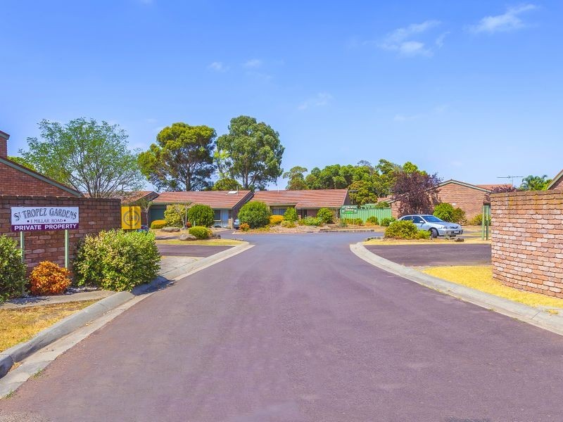 26/1 Millar Road, Tullamarine VIC 3043