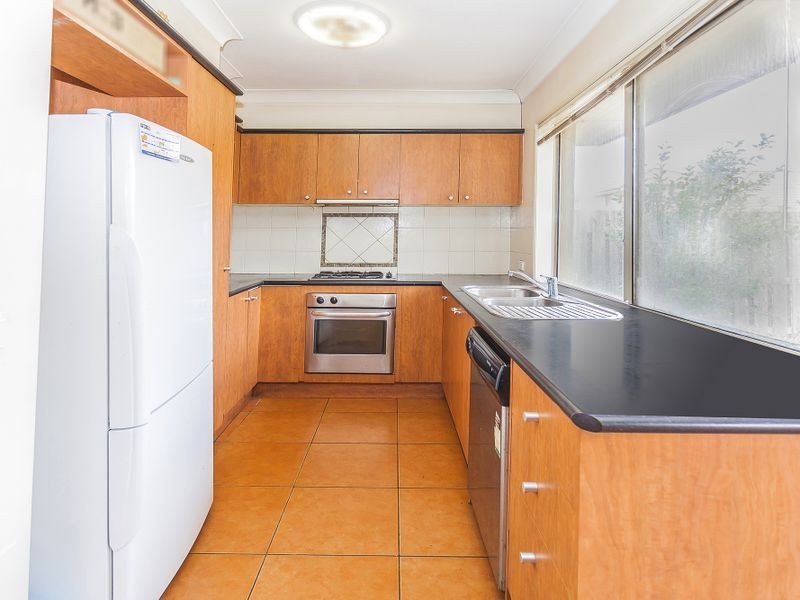 6/330 Sydenham Road, Sydenham VIC 3037