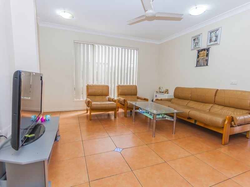 6/330 Sydenham Road, Sydenham VIC 3037