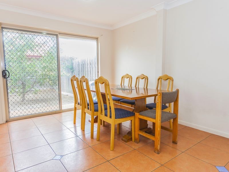6/330 Sydenham Road, Sydenham VIC 3037