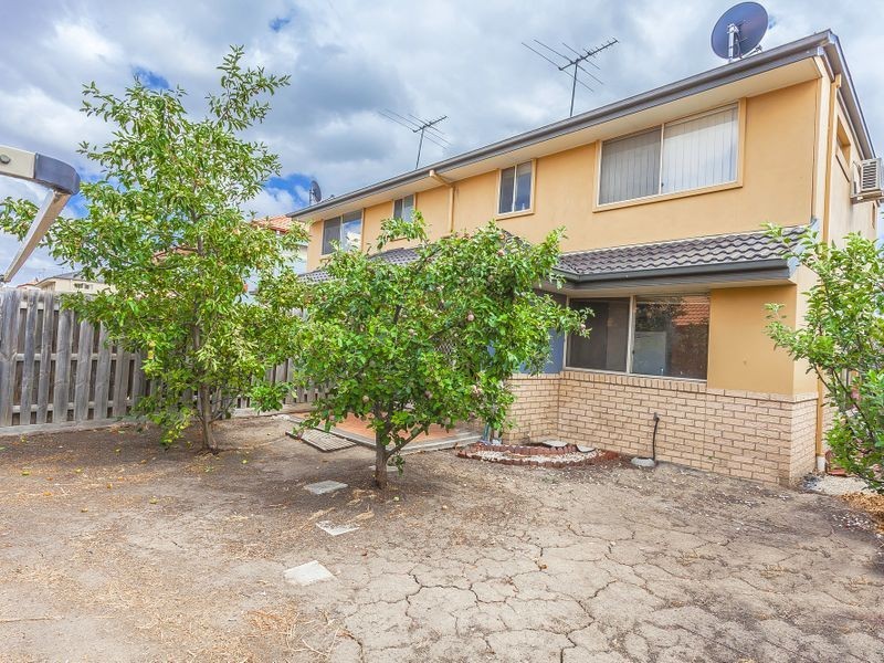 6/330 Sydenham Road, Sydenham VIC 3037