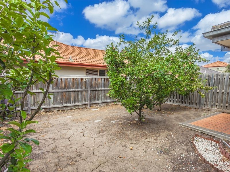 6/330 Sydenham Road, Sydenham VIC 3037