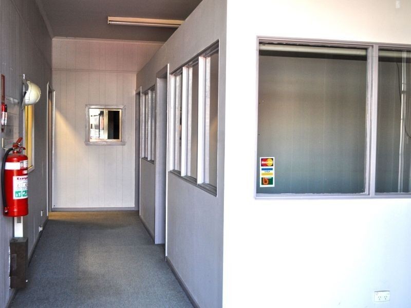 7/49-55 Garden Drive, Tullamarine VIC 3043