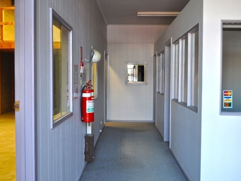 7/49-55 Garden Drive, Tullamarine VIC 3043