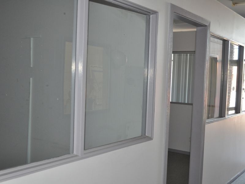 7/49-55 Garden Drive, Tullamarine VIC 3043