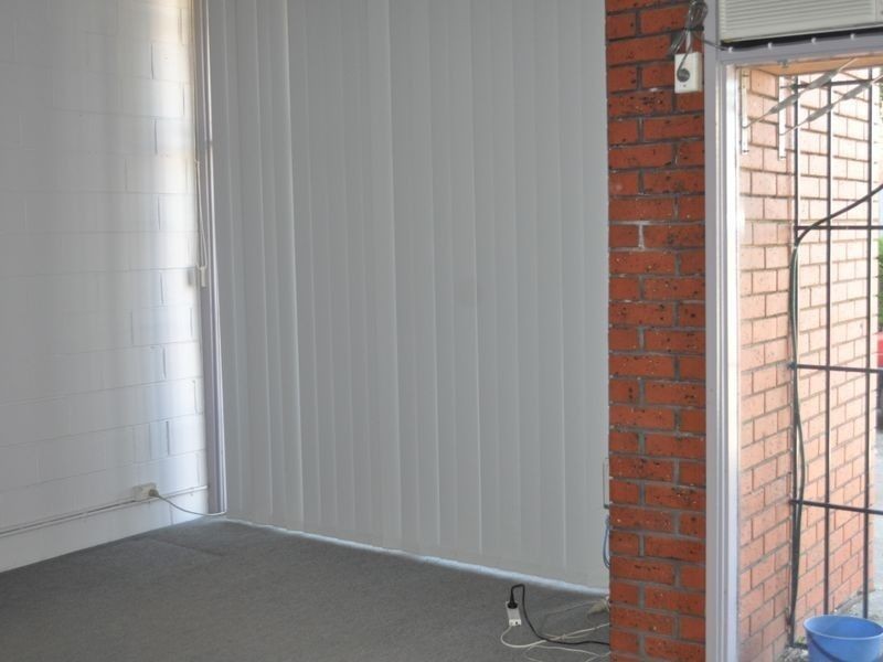 7/49-55 Garden Drive, Tullamarine VIC 3043