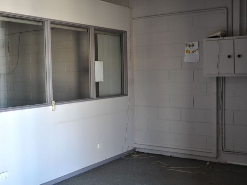 7/49-55 Garden Drive, Tullamarine VIC 3043